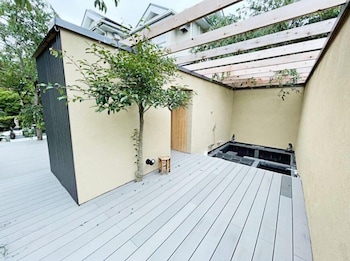 vacation inn izu kogen