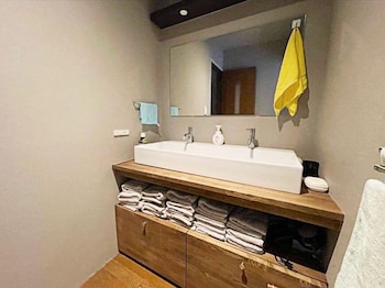 vacation inn izu kogen