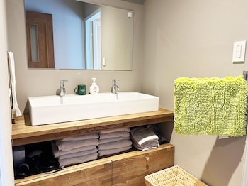 vacation inn izu kogen