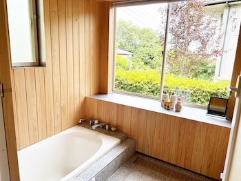 vacation inn izu kogen