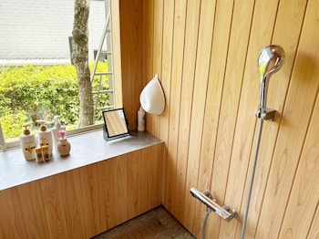 vacation inn izu kogen