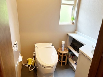 vacation inn izu kogen