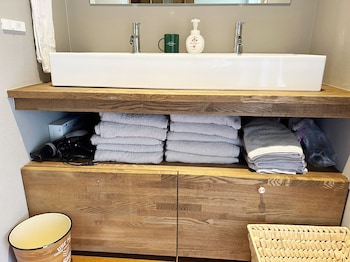 vacation inn izu kogen