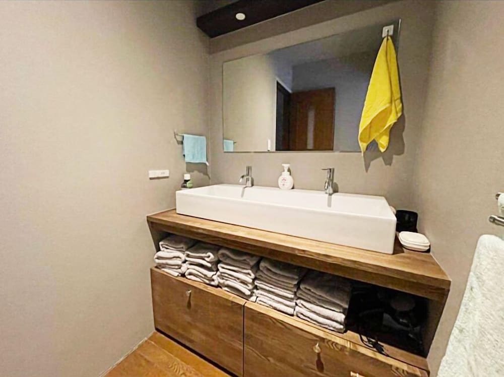 vacation inn izu kogen