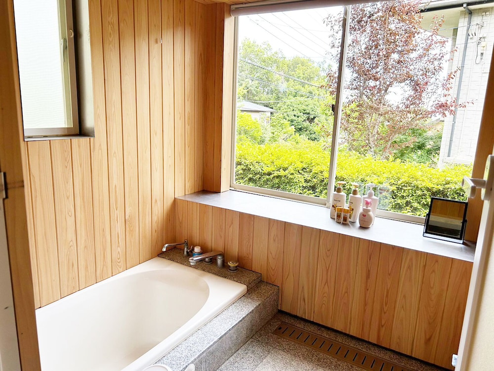 vacation inn izu kogen