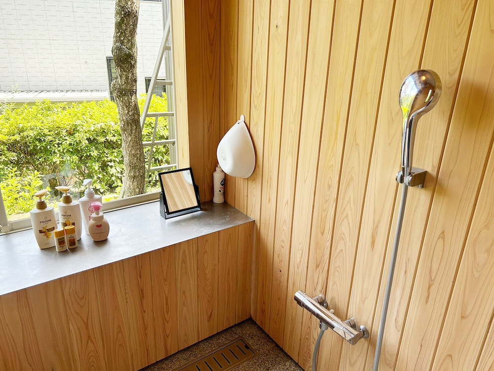 vacation inn izu kogen