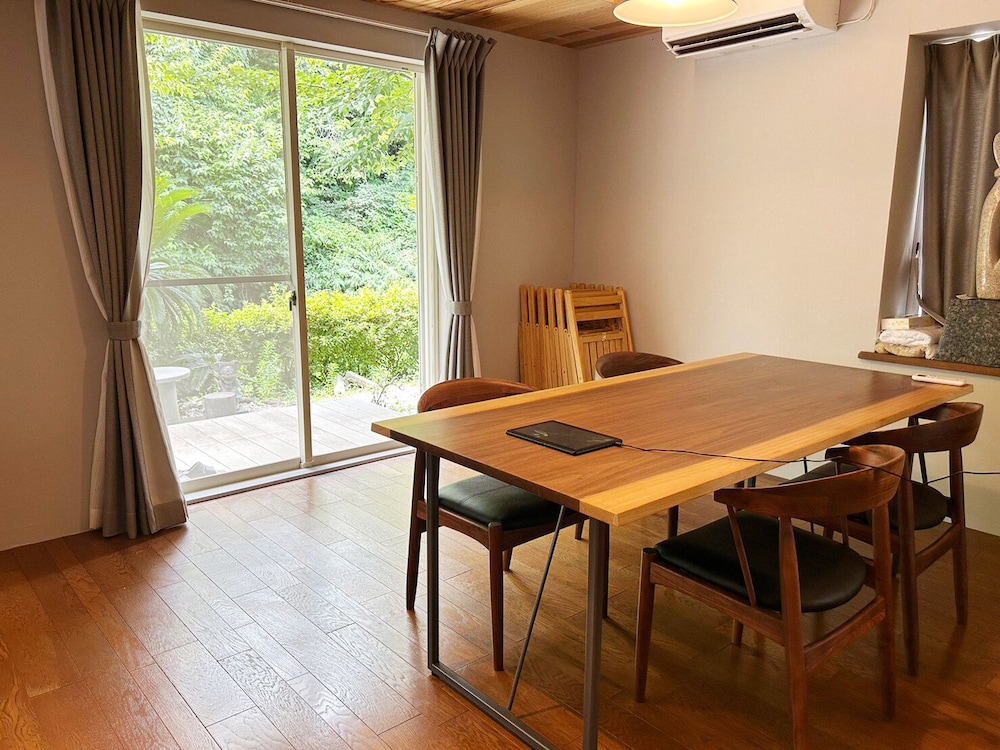 vacation inn izu kogen