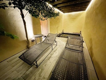 vacation inn izu kogen