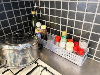 vacation inn izu kogen