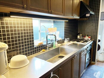 vacation inn izu kogen