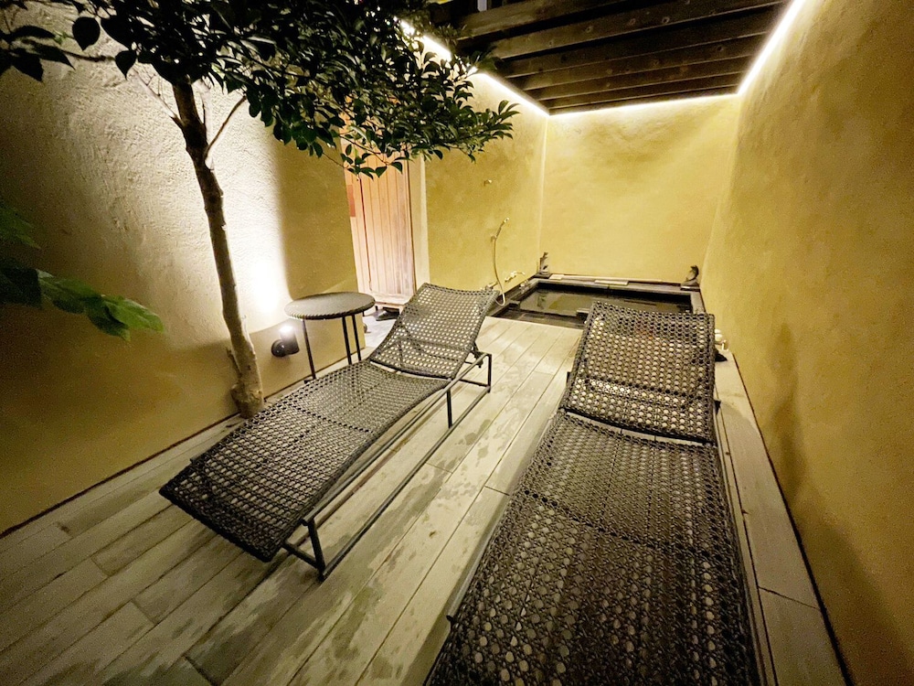 vacation inn izu kogen