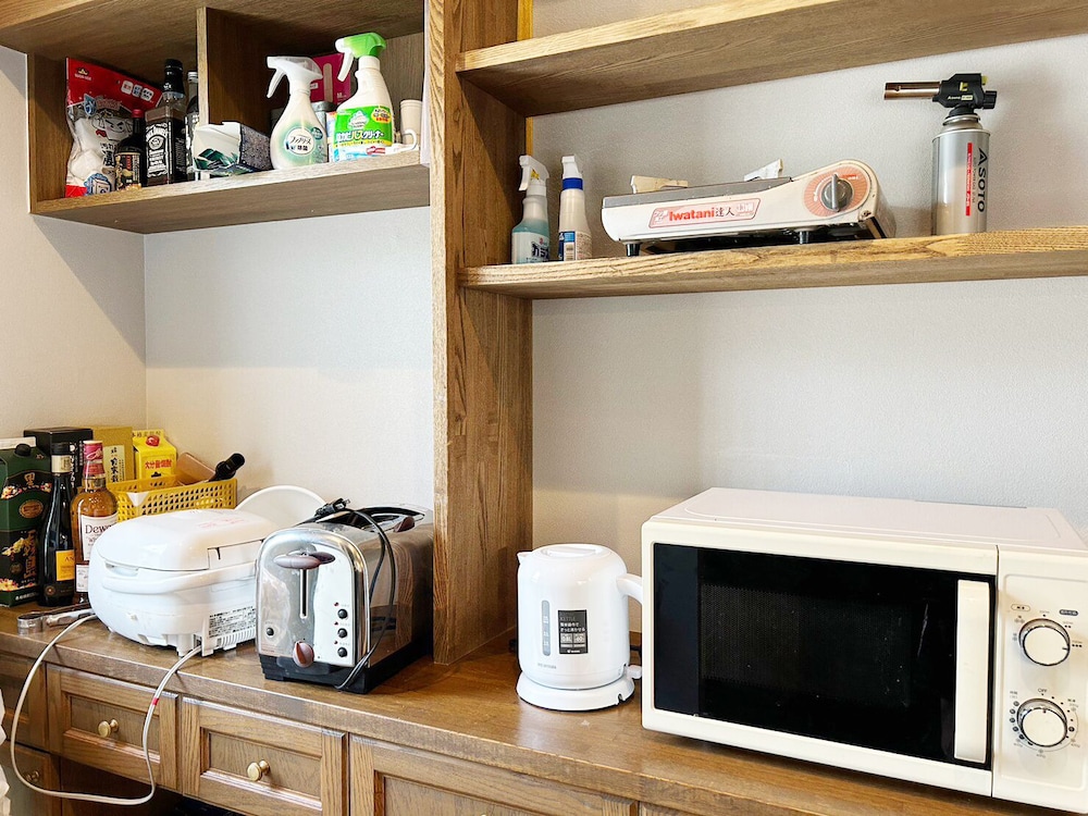 vacation inn izu kogen