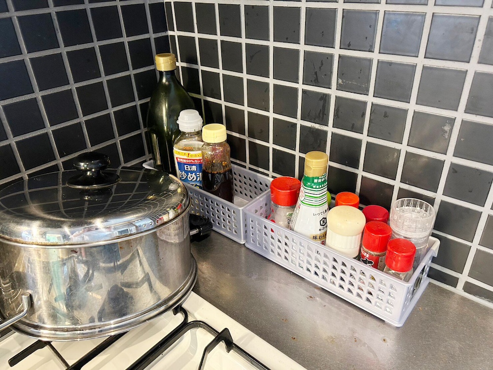 vacation inn izu kogen