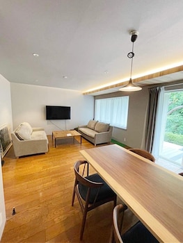 vacation inn izu kogen