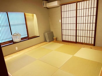 vacation inn izu kogen