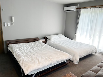 vacation inn izu kogen