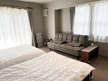 vacation inn izu kogen