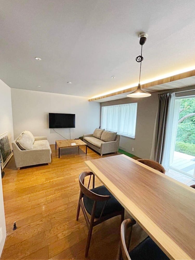 vacation inn izu kogen