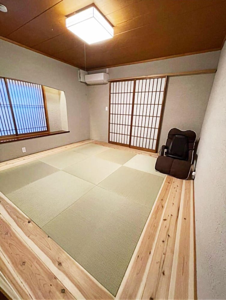 vacation inn izu kogen