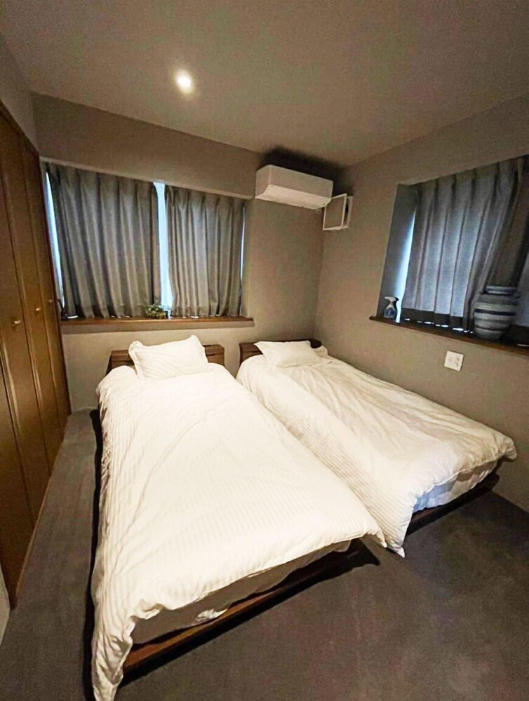 vacation inn izu kogen