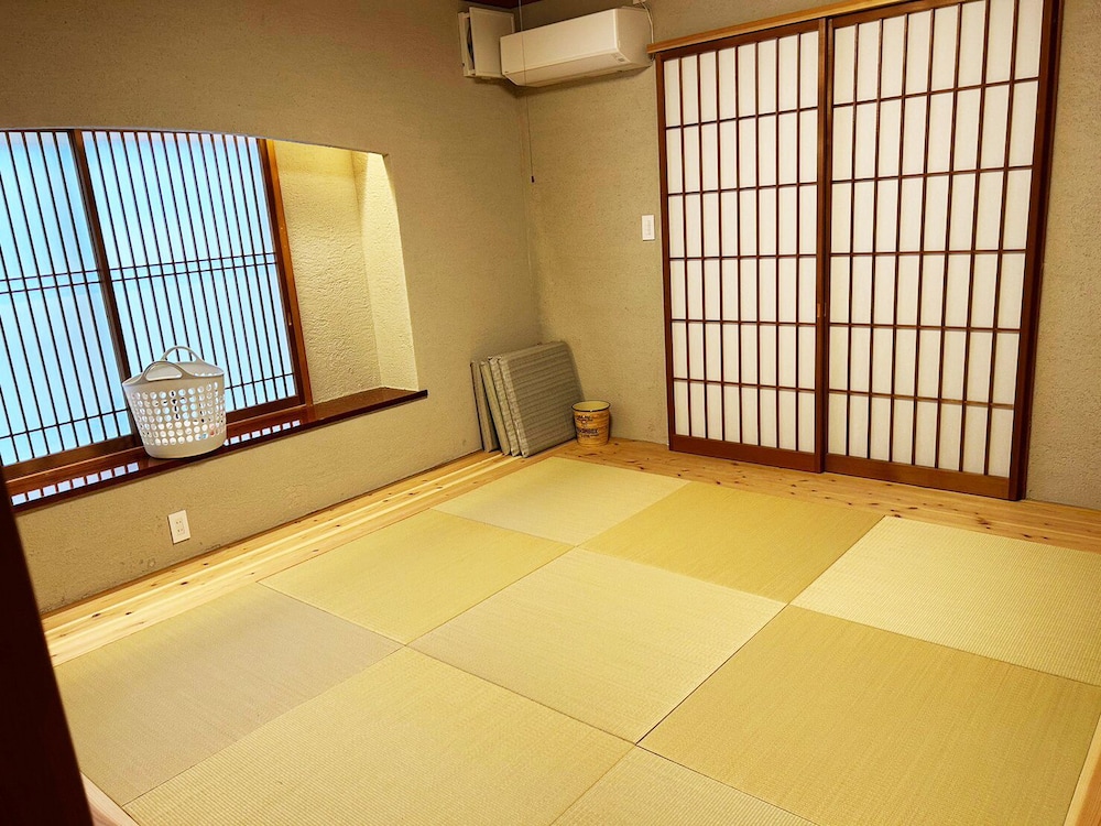 vacation inn izu kogen