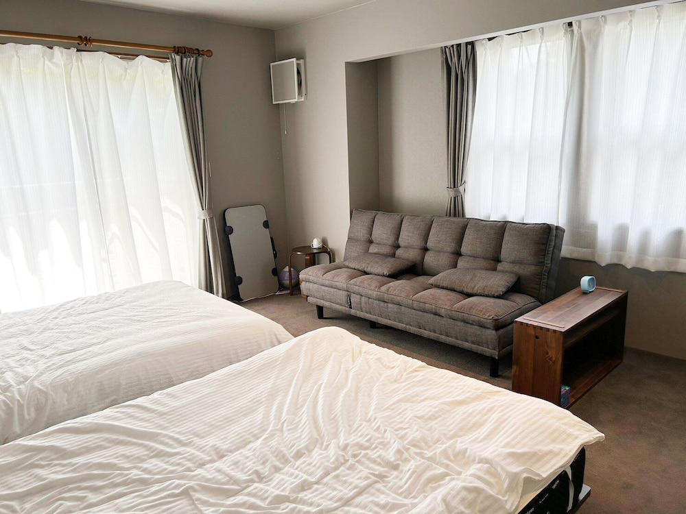 vacation inn izu kogen
