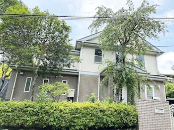 vacation inn izu kogen