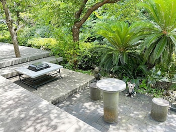 vacation inn izu kogen