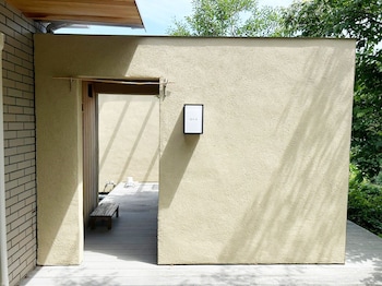 vacation inn izu kogen