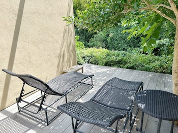 vacation inn izu kogen