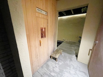 vacation inn izu kogen