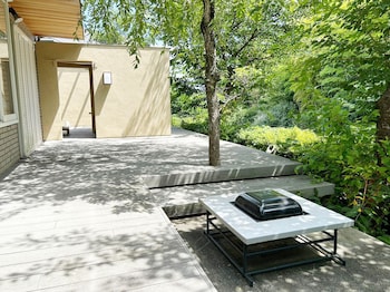 vacation inn izu kogen