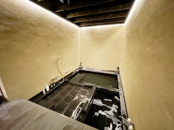 vacation inn izu kogen