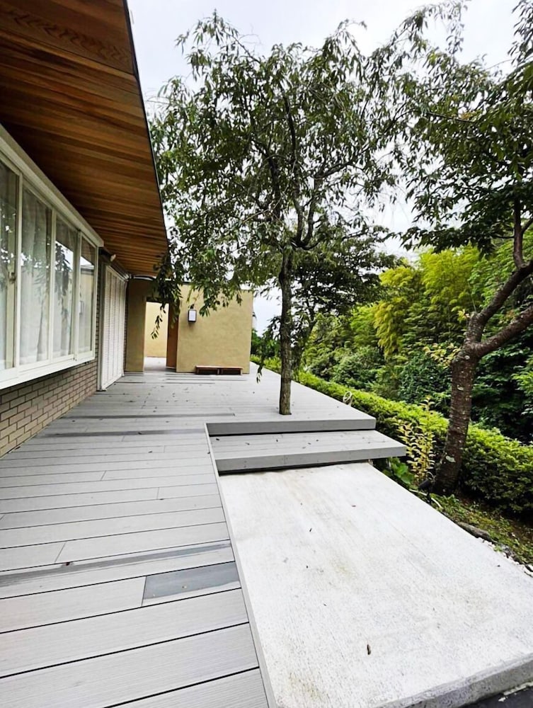 vacation inn izu kogen