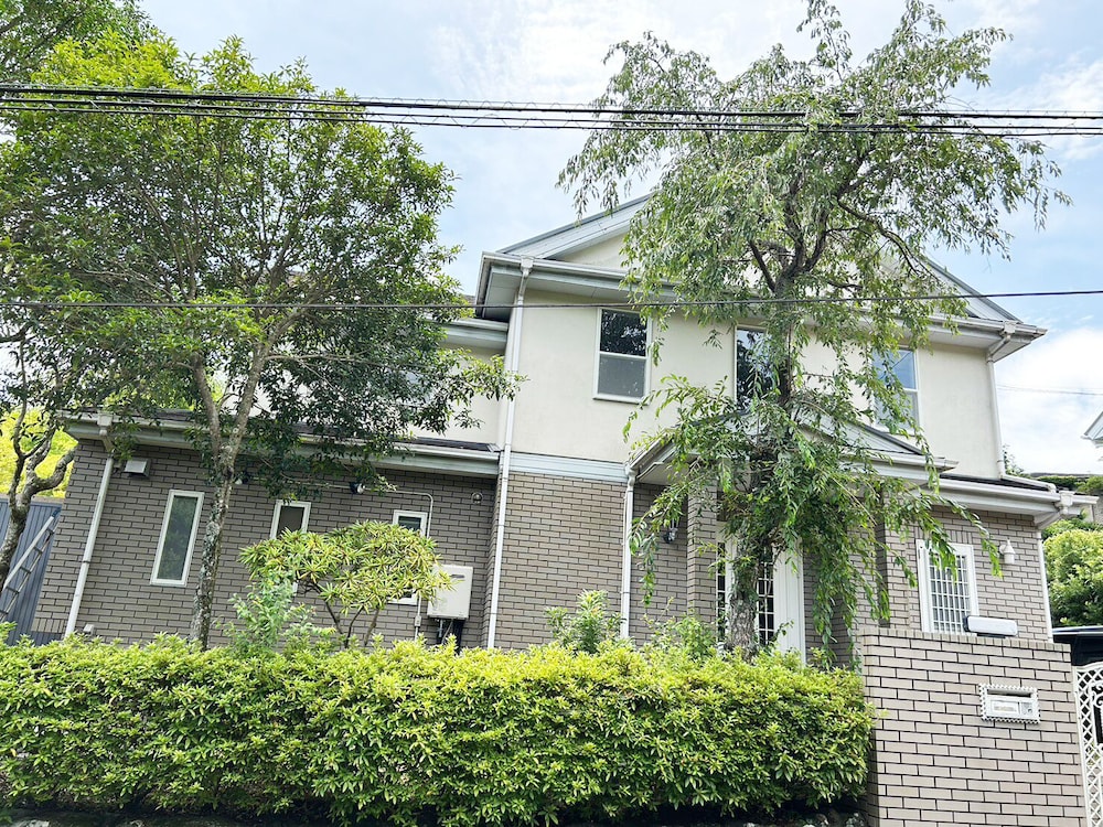 vacation inn izu kogen