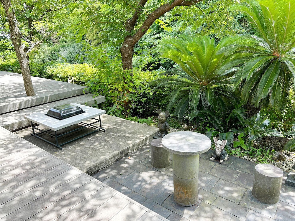 vacation inn izu kogen