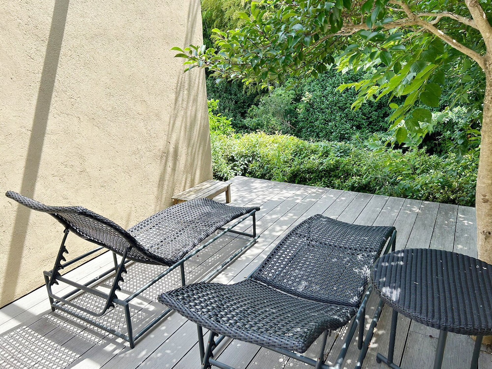 vacation inn izu kogen