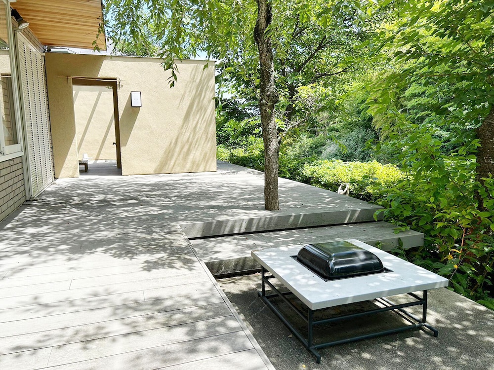 vacation inn izu kogen