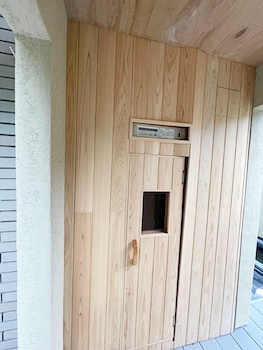 vacation inn izu kogen