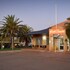 red sands accommodation newman