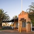 red sands accommodation newman