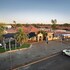 red sands accommodation newman