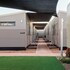 red sands accommodation newman