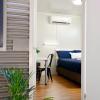 red sands accommodation newman