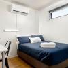 red sands accommodation newman