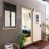 red sands accommodation newman