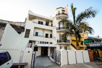 kota