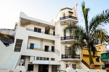 kota