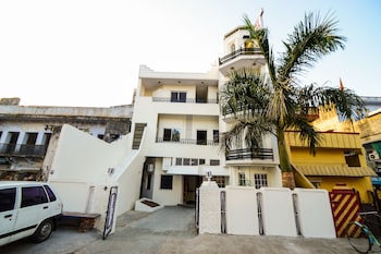 kota