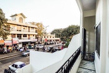 kota